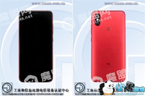 С��6X��ȫ����������Ư�� ��������