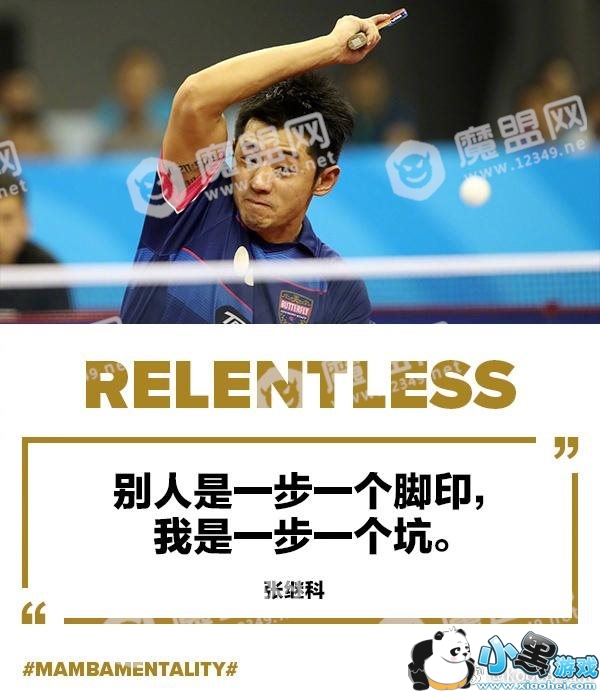 �Ʊ�֧���ż̿�����ô����/Ϊʲô �Ʊ�֧���ż̿������������/֧��ԭ������