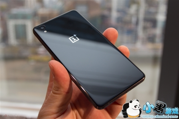 廉价版一加X2重出江湖?刘作虎:没有的事 廉价版一加X2重出江湖?刘作虎:没有的事