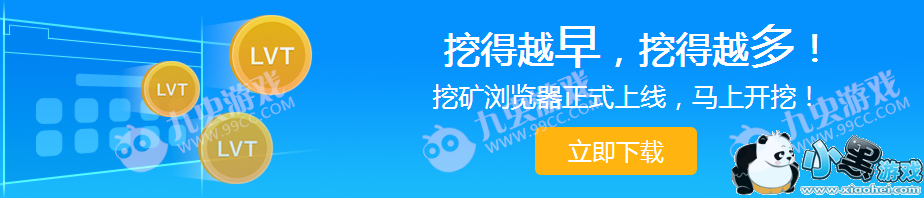 ��������ô��ã��������ڿ�̳�[��ͼ]ͼƬ2