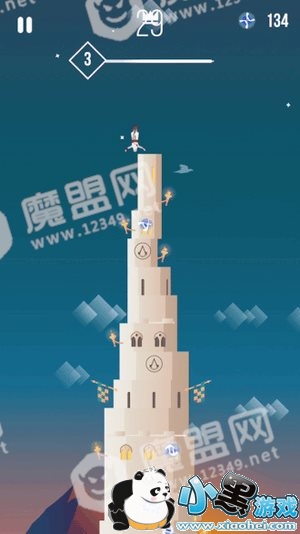 ΢�Ŷ�һ������ ΢�Ŷ�һ����ô��