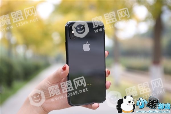 iOS 11.3��ʽ����ô�� iOS 11.3��ʽ�������̳�