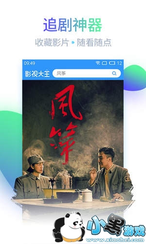 �ῴ����������ô��_�ῴ����Ϊʲô����ͼ1