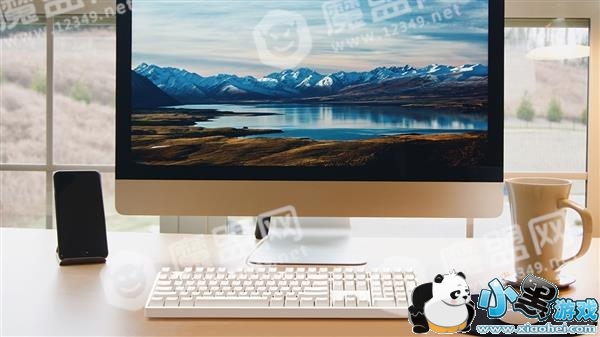 ikbc发布G-108机械键盘:完美支持MacOS/超静音