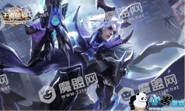 王者荣耀AR版本支持哪些手机型号_详见一览表图1