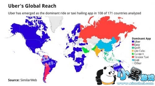 Uber退出东南亚是怎么回事/什么原因 Uber退出东南亚事情经过详情 Uber退出东南亚是怎么回事/什么原因 Uber退出东南亚事情经过详情