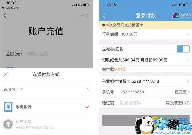 �����������ô���� ���������������ô����