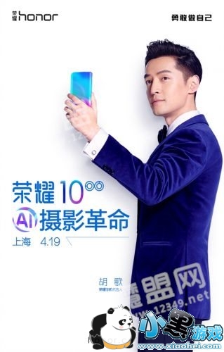 �����ˣ���ҫ10�ٷ�������ҲҪ�潥����ɫ