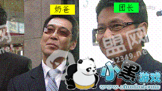 sorry, ��Ǯ��Ŀ���Ϊ����Ϊ