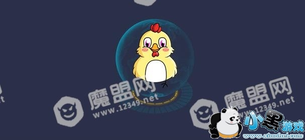 ���ؼ���ʲô�����ؼ��Ǹ���ģ�[��ͼ]ͼƬ2