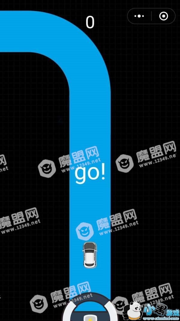 ΢�Ų�Ҫ�ҿ���������_��ô����ͼ3