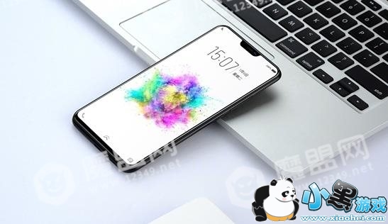 vivo X21��������ô����vivo X21 CPU��ʲô�ͺţ�[��ͼ]ͼƬ1