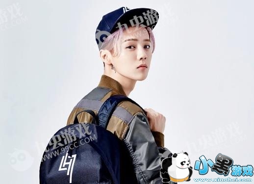 ¹��������ʲô����¹����������ʲô��˼��[��ͼ]ͼƬ1