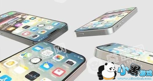 2018ƻ������������Щ��Ʒ��2018ƻ��������������ƷԤ��[��ͼ]ͼƬ7