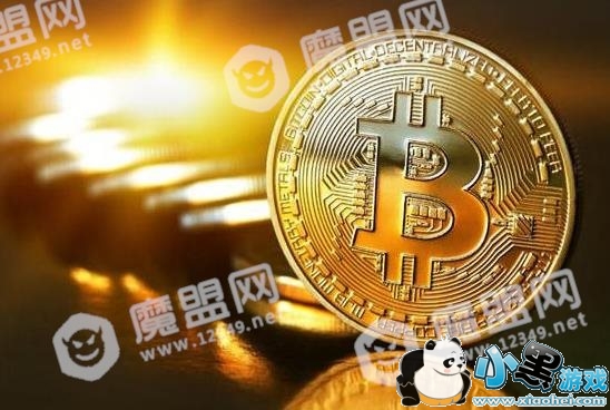 �����̱�����𣿻�����賿̱����ô���£�[��ͼ]ͼƬ2