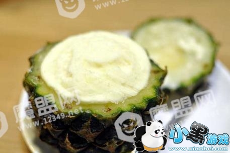 ��������ܵ���������������ܱ��������������[��ͼ]ͼƬ1