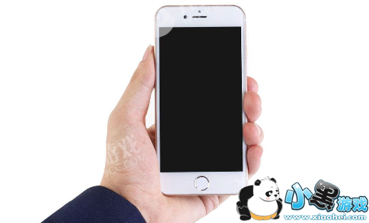 iOS11.2.5beta6ֵ�ø�����iOS11.2.5beta6�����ļ������£�