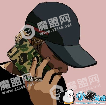 ��ʽ����ԭͼ����_������ʽ������ͼ������Դһ��ͼ9