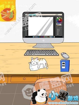 ����Ȧ������빤λ��ô���ƣ�����Ȧ������빤λ���ƶ�ά��[��ͼ]ͼƬ1_�˿��ֻ�վ