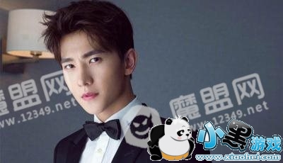 ���������籩������ô����/ʲôԭ�� ����ݡ�ȫְ���֡�Ҷ�����������籩��