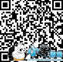 �������ʰ��������أ��������ʰ����ص�ַ����