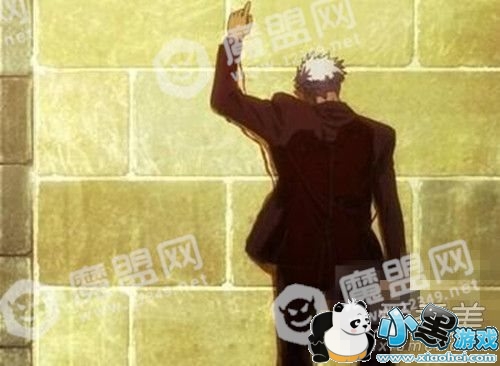 ϣ��֮��ʲô�� �ߴ�ϣ��֮����ʲô��˼