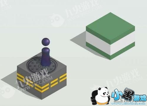 微信跳一跳全国充分赛是真的吗 全国充分赛活动详解 (1) 微信跳一跳全国充分赛是真的吗?比赛规则介绍