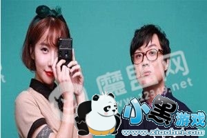 ��������ô����������ʲô�裿��������ô�������ظ�������[��ͼ]ͼƬ1