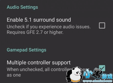 ��Ϸ����ô��������_��Ϸ��ʹ���������ͼ4