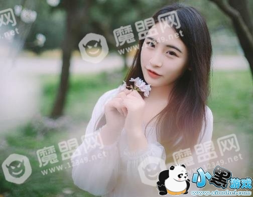 ���¾�ֱ��������𣿾��¾�ֱ����ô����[��ͼ]ͼƬ1