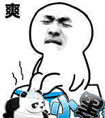 ��jio��ʲô��˼ ��jio��ʲô����������