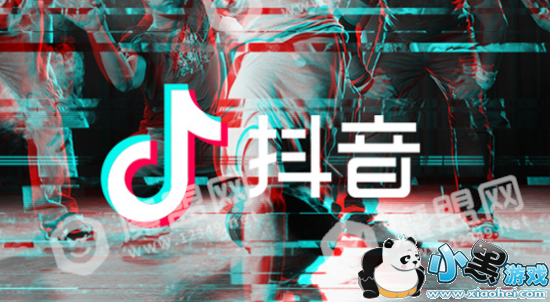 ����˽��������������̳� ������һ��һ��������