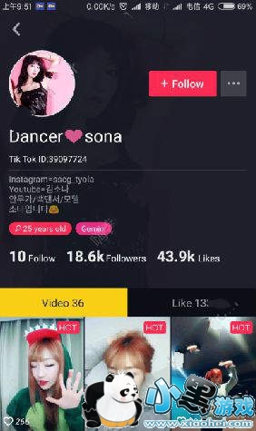 ������ô�л����ʰ�_�����л����ʰ����̷���