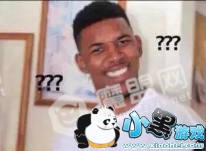 ���ǰͿ��°�����ô���¡��ǰͿ˿�����ĺ����°�������ͼ7