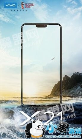 vivo x21��vivox20���� vivox21��vivox20�ĸ���