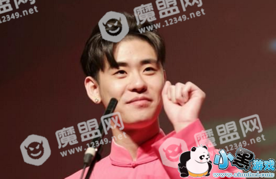 ̫������ɽ����������ʲô�� ϲ���������ɤ�Ӱ�