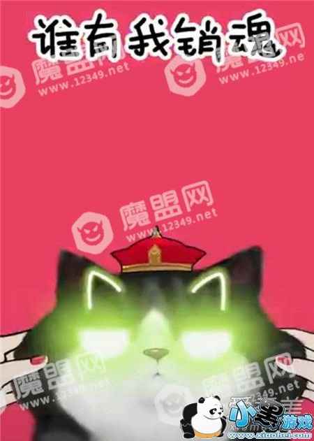 ��������������ʲô�� ���������˾�����ôק���������