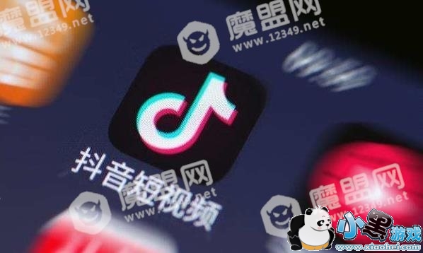 ������΢����ɱ�ˣ�������Ӧ��΢����ɱ�¼�[��ͼ]ͼƬ2