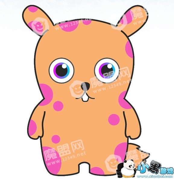 ���������������ȡ �����ù�����ȡ��ַ����