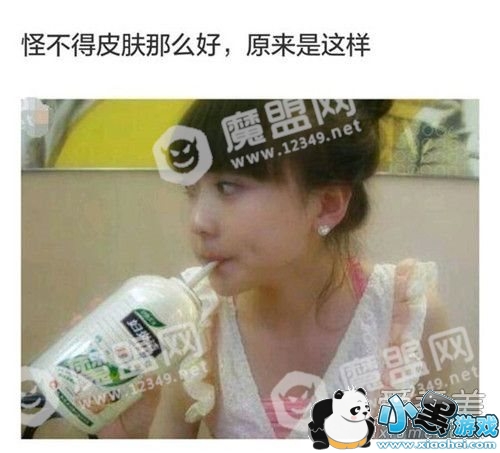 ��ڤ������ʲô�� Ů����ڤ�����ں���˼����