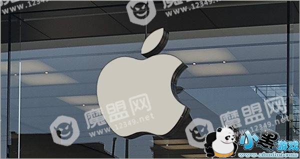 iPhone 8��ɫ�ر�淢����5888Ԫ����