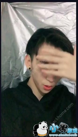 ���������и������ʲô�裿���������и���׸�������[��ͼ]ͼƬ1_�˿��ֻ�վ