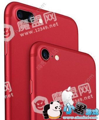 iPhone x�����ʲôʱ�����У�ƻ��x���������ʱ�����[��ͼ]ͼƬ2_�˿��ֻ�վ