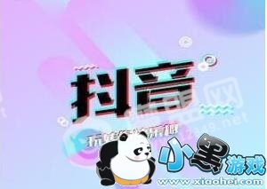 ������Լ̸�ˣ�����Ϊʲô��Լ̸��[��ͼ]ͼƬ1