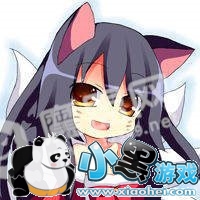 ����Ӣ��������֯ͷ���ȫ lol��֯ͷ�����ͼ12