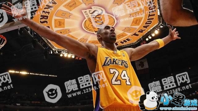 �Ʊ�֧���ż̿�����ô����/Ϊʲô �Ʊ�֧���ż̿������������/֧��ԭ������