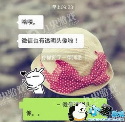 ����͸��ͷ����ô���ã�����͸��ͷ����ôŪ��[��ͼ]ͼƬ6