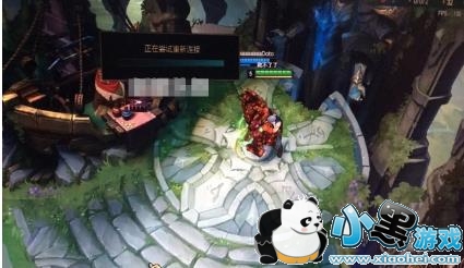 ը������ʲô����ը���ҳ������[��ͼ]ͼƬ2