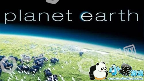 BBC��¼Ƭ�������ô����/�ļ����Ǽٵ� BBC��¼Ƭ���ԭ���ԼҲ�