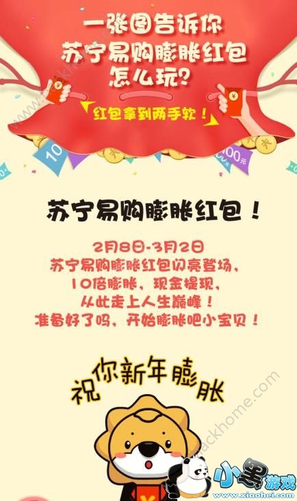 �����׹����ͺ���������������׹����ͺ����ô����[��ͼ]ͼƬ1_�˿��ֻ�վ